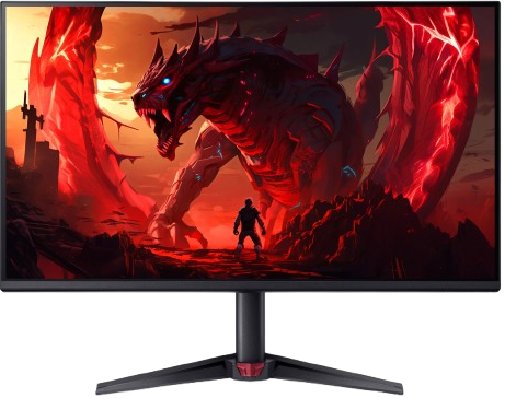 Monitor keuzehulp
